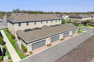 648 Orange Belt Loop, Winter Garden, FL 34787 - Photo 34