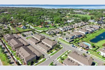 648 Orange Belt Loop, Winter Garden, FL 34787 - Photo 44