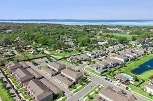 648 Orange Belt Loop, Winter Garden, FL 34787 - Photo 44