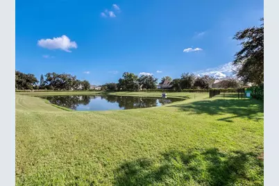 648 Orange Belt Loop, Winter Garden, FL 34787 - Photo 34
