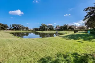 648 Orange Belt Loop, Winter Garden, FL 34787 - Photo 34