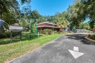 648 Orange Belt Loop, Winter Garden, FL 34787 - Photo 50
