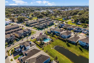 648 Orange Belt Loop, Winter Garden, FL 34787 - Photo 60