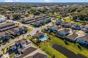 648 Orange Belt Loop, Winter Garden, FL 34787 - Photo 60