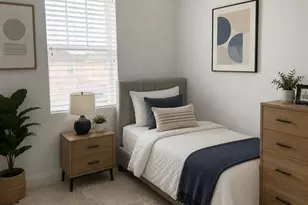 648 Orange Belt Loop, Winter Garden, FL 34787 - Photo 16