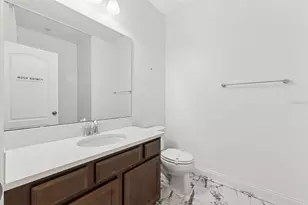 648 Orange Belt Loop, Winter Garden, FL 34787 - Photo 24