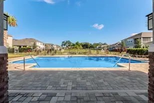 648 Orange Belt Loop, Winter Garden, FL 34787 - Photo 52