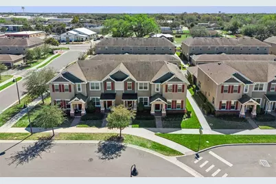 648 Orange Belt Loop, Winter Garden, FL 34787 - Photo 36