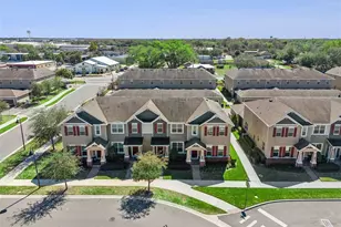 648 Orange Belt Loop, Winter Garden, FL 34787 - Photo 36