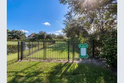 648 Orange Belt Loop, Winter Garden, FL 34787 - Photo 58