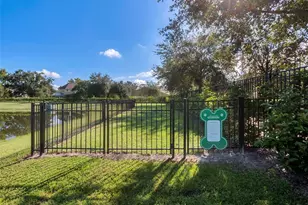 648 Orange Belt Loop, Winter Garden, FL 34787 - Photo 58