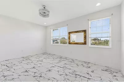 648 Orange Belt Loop, Winter Garden, FL 34787 - Photo 20