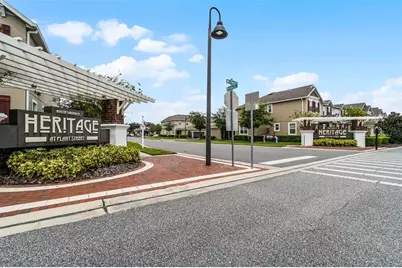 648 Orange Belt Loop, Winter Garden, FL 34787 - Photo 48