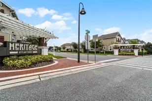 648 Orange Belt Loop, Winter Garden, FL 34787 - Photo 48