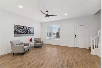 648 Orange Belt Loop, Winter Garden, FL 34787 - Photo 6