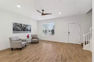 648 Orange Belt Loop, Winter Garden, FL 34787 - Photo 6