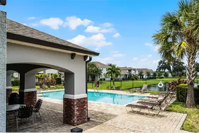 648 Orange Belt Loop, Winter Garden, FL 34787 - Photo 26