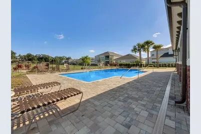 648 Orange Belt Loop, Winter Garden, FL 34787 - Photo 28