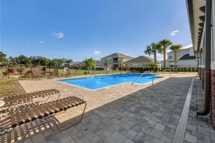 648 Orange Belt Loop, Winter Garden, FL 34787 - Photo 28