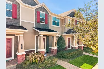 648 Orange Belt Loop, Winter Garden, FL 34787 - Photo 2