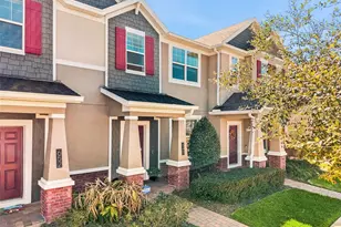 648 Orange Belt Loop, Winter Garden, FL 34787 - Photo 2