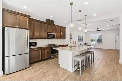 648 Orange Belt Loop, Winter Garden, FL 34787 - Photo 12