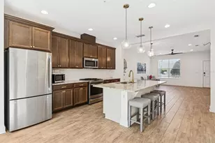 648 Orange Belt Loop, Winter Garden, FL 34787 - Photo 12