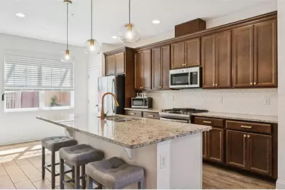 648 Orange Belt Loop, Winter Garden, FL 34787 - Photo 8