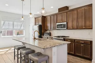 648 Orange Belt Loop, Winter Garden, FL 34787 - Photo 8