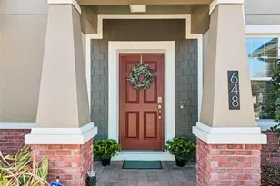 648 Orange Belt Loop, Winter Garden, FL 34787 - Photo 4