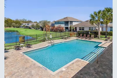 648 Orange Belt Loop, Winter Garden, FL 34787 - Photo 56