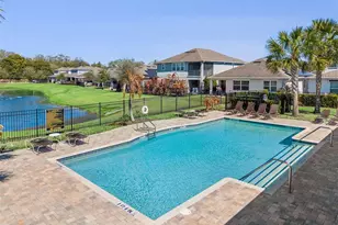 648 Orange Belt Loop, Winter Garden, FL 34787 - Photo 56