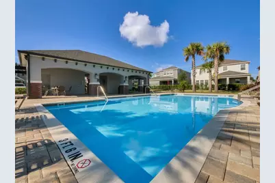 648 Orange Belt Loop, Winter Garden, FL 34787 - Photo 30
