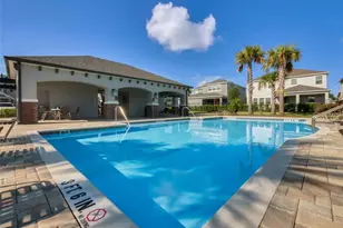 648 Orange Belt Loop, Winter Garden, FL 34787 - Photo 30