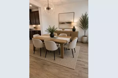 648 Orange Belt Loop, Winter Garden, FL 34787 - Photo 6