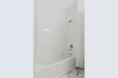 648 Orange Belt Loop, Winter Garden, FL 34787 - Photo 30