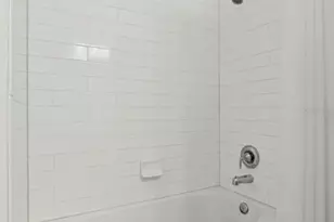 648 Orange Belt Loop, Winter Garden, FL 34787 - Photo 30