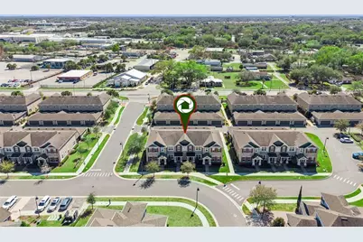 648 Orange Belt Loop, Winter Garden, FL 34787 - Photo 40