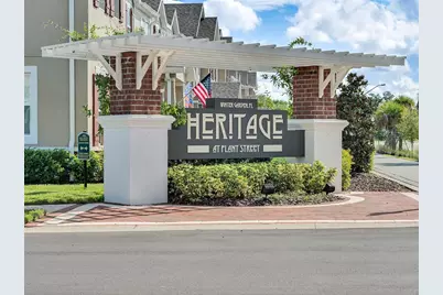 648 Orange Belt Loop, Winter Garden, FL 34787 - Photo 24