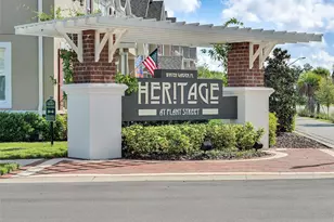 648 Orange Belt Loop, Winter Garden, FL 34787 - Photo 24