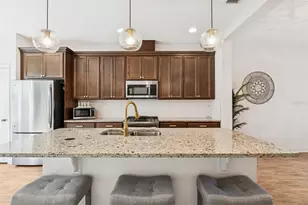 648 Orange Belt Loop, Winter Garden, FL 34787 - Photo 18