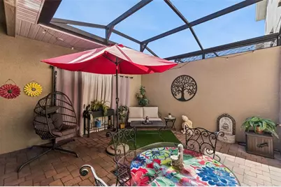 648 Orange Belt Loop, Winter Garden, FL 34787 - Photo 32