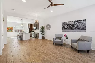 648 Orange Belt Loop, Winter Garden, FL 34787 - Photo 10