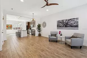 648 Orange Belt Loop, Winter Garden, FL 34787 - Photo 10