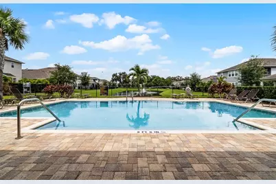 648 Orange Belt Loop, Winter Garden, FL 34787 - Photo 32