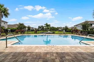 648 Orange Belt Loop, Winter Garden, FL 34787 - Photo 32