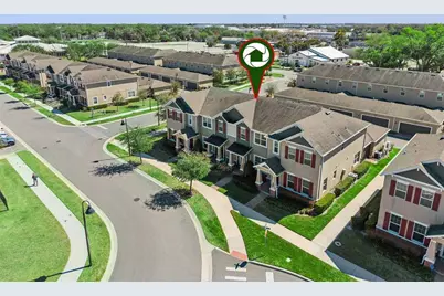 648 Orange Belt Loop, Winter Garden, FL 34787 - Photo 38