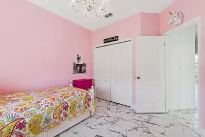 648 Orange Belt Loop, Winter Garden, FL 34787 - Photo 28