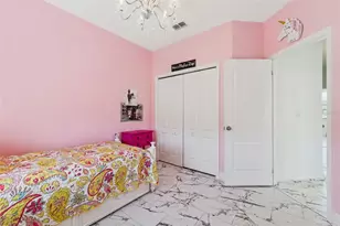 648 Orange Belt Loop, Winter Garden, FL 34787 - Photo 28