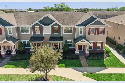 648 Orange Belt Loop, Winter Garden, FL 34787 - Photo 22